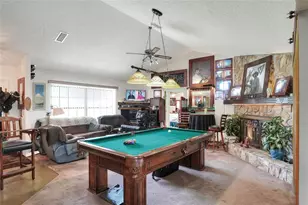 4404 Musket Dr, Lakeland, FL 33810 - Photo 8