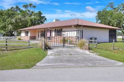 4404 Musket Drive, Lakeland, FL 33810 - Photo 2