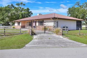 4404 Musket Dr, Lakeland, FL 33810 - Photo 2