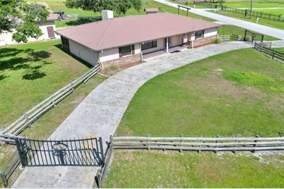 4404 Musket Drive, Lakeland, FL 33810 - Photo 4