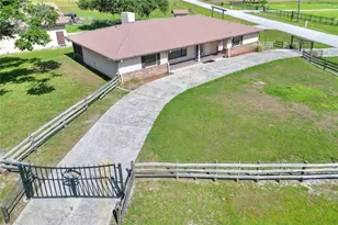 4404 Musket Dr, Lakeland, FL 33810 - Photo 4
