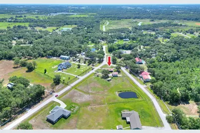 4404 Musket Drive, Lakeland, FL 33810 - Photo 54