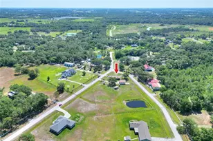 4404 Musket Dr, Lakeland, FL 33810 - Photo 54
