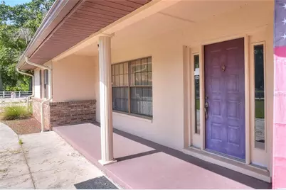 4404 Musket Drive, Lakeland, FL 33810 - Photo 6