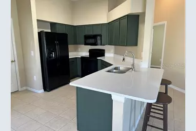 4403 Country Hills Boulevard, Plant City, FL 33563 - Photo 8