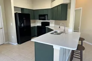 4403 Country Hills Blvd, Plant City, FL 33563 - Photo 8