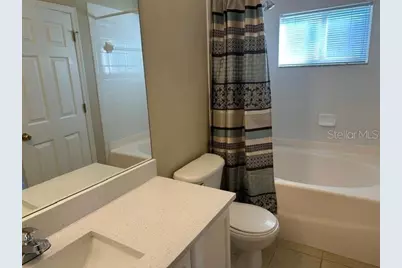 4403 Country Hills Boulevard, Plant City, FL 33563 - Photo 28