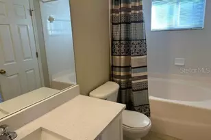 4403 Country Hills Blvd, Plant City, FL 33563 - Photo 28