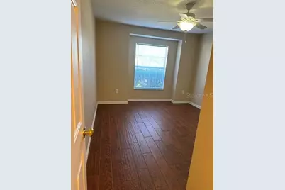4403 Country Hills Boulevard, Plant City, FL 33563 - Photo 20