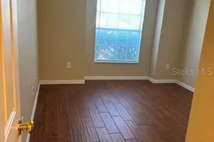 4403 Country Hills Blvd, Plant City, FL 33563 - Photo 20