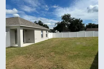 4403 Country Hills Boulevard, Plant City, FL 33563 - Photo 4