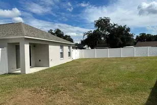 4403 Country Hills Blvd, Plant City, FL 33563 - Photo 4