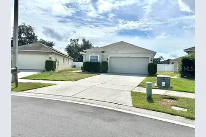 4403 Country Hills Boulevard, Plant City, FL 33563 - Photo 2
