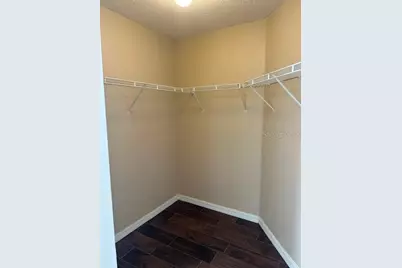 4403 Country Hills Boulevard, Plant City, FL 33563 - Photo 26