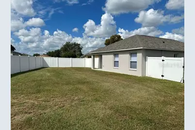 4403 Country Hills Boulevard, Plant City, FL 33563 - Photo 6