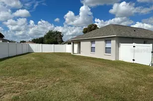 4403 Country Hills Blvd, Plant City, FL 33563 - Photo 6