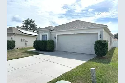 4403 Country Hills Boulevard, Plant City, FL 33563 - Photo 1