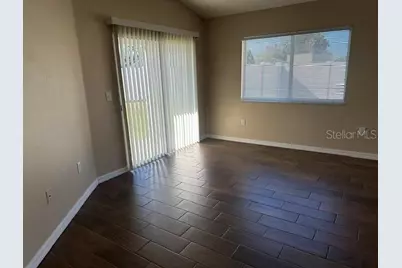 4403 Country Hills Boulevard, Plant City, FL 33563 - Photo 18