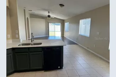 4403 Country Hills Boulevard, Plant City, FL 33563 - Photo 12