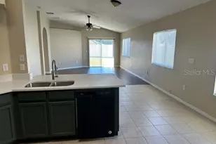 4403 Country Hills Blvd, Plant City, FL 33563 - Photo 12