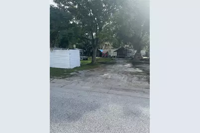 40th Street NW, Winter Haven, FL 33881 - Photo 1