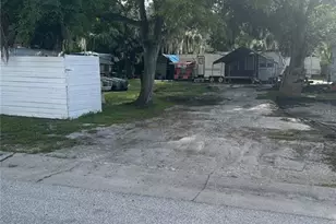 40th Street NW, Winter Haven, FL 33881 - Photo 1
