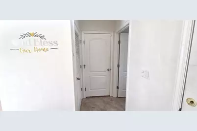 156 Eagleview Loop, Davenport, FL 33837 - Photo 8
