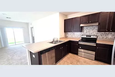 156 Eagleview Loop, Davenport, FL 33837 - Photo 12