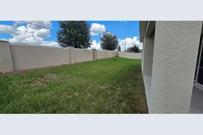 156 Eagleview Loop, Davenport, FL 33837 - Photo 40