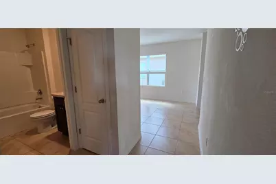 156 Eagleview Loop, Davenport, FL 33837 - Photo 32