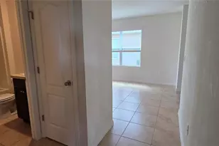 156 Eagleview Loop, Davenport, FL 33837 - Photo 32