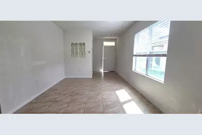 156 Eagleview Loop, Davenport, FL 33837 - Photo 6