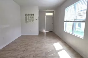 156 Eagleview Loop, Davenport, FL 33837 - Photo 6