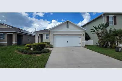 156 Eagleview Loop, Davenport, FL 33837 - Photo 1
