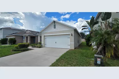 156 Eagleview Loop, Davenport, FL 33837 - Photo 2