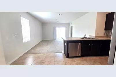 156 Eagleview Loop, Davenport, FL 33837 - Photo 16