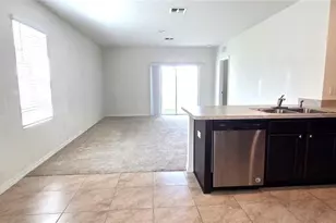 156 Eagleview Loop, Davenport, FL 33837 - Photo 16