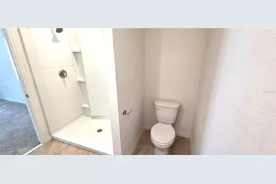 156 Eagleview Loop, Davenport, FL 33837 - Photo 22