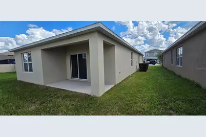 156 Eagleview Loop, Davenport, FL 33837 - Photo 36