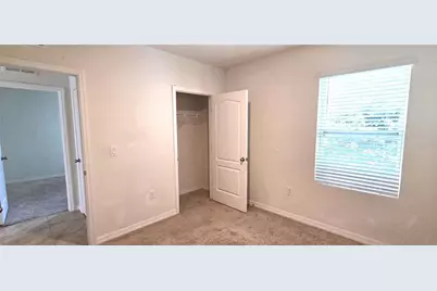 156 Eagleview Loop, Davenport, FL 33837 - Photo 28