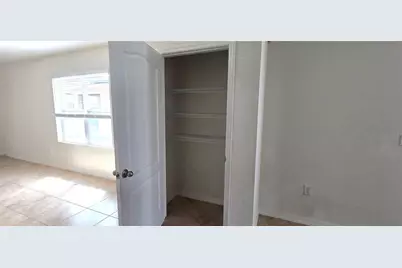 156 Eagleview Loop, Davenport, FL 33837 - Photo 10