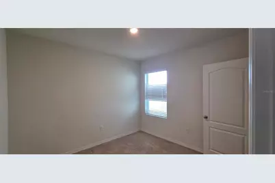 156 Eagleview Loop, Davenport, FL 33837 - Photo 30