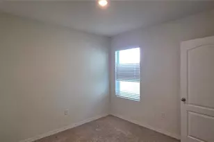 156 Eagleview Loop, Davenport, FL 33837 - Photo 30