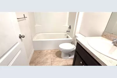 156 Eagleview Loop, Davenport, FL 33837 - Photo 26