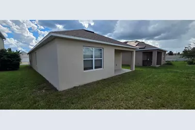 156 Eagleview Loop, Davenport, FL 33837 - Photo 38