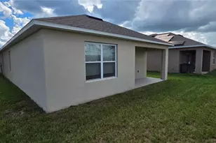 156 Eagleview Loop, Davenport, FL 33837 - Photo 38