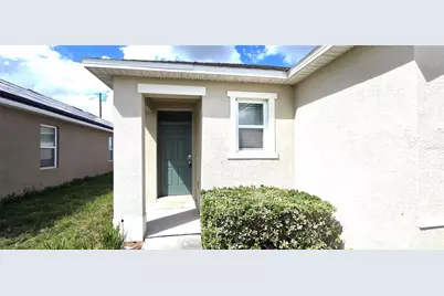 156 Eagleview Loop, Davenport, FL 33837 - Photo 4