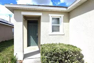 156 Eagleview Loop, Davenport, FL 33837 - Photo 4