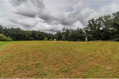 4233 Cindy Road, Lakeland, FL 33810 - Photo 42