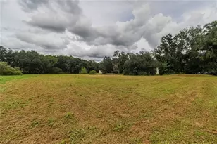 4233 Cindy Rd, Lakeland, FL 33810 - Photo 42
